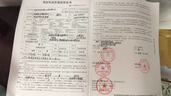 合同違約金列支會(huì )計科目,合同違約金計入什么會(huì )計科目,合同違約金屬于什么會(huì )計科目