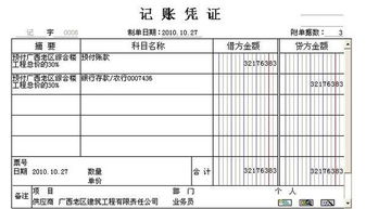 附加稅會(huì )計科目代碼
