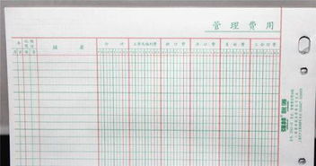 軟件升級費會(huì )計科目
