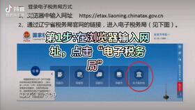 店面零售批發(fā)設置會(huì )計科目,企業(yè)待出售商品屬于什么會(huì )計科目,欠某企業(yè)商品款屬于什么會(huì )計科目