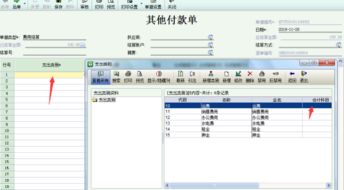 支付收購股權款會(huì )計科目
