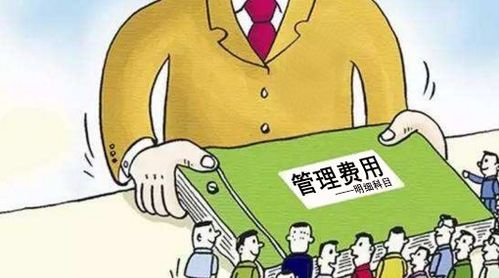 購買手機做什么會計科目,購買干燥機做什么會計科目,購買信息服務費做什么會計科目