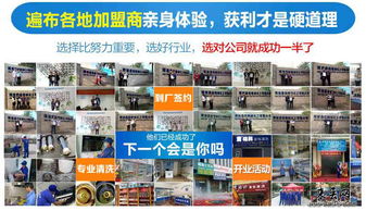 家電計入什么會(huì )計科目,家電屬于什么會(huì )計科目,清潔費屬于什么會(huì )計科目
