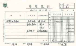涉及,會(huì )計科目,會(huì )計,環(huán)境
