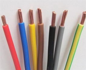 做什么,電纜,會(huì )計科目,購電