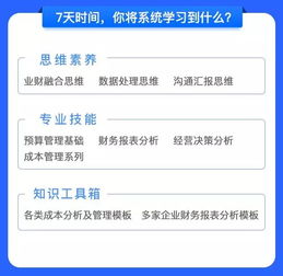 報(bào)紙媒體會(huì)計(jì)科目