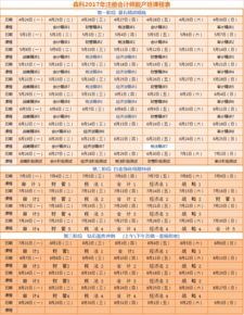 個(gè)稅退稅會(huì )計科目,計提個(gè)稅會(huì )計科目,個(gè)稅算什么會(huì )計科目