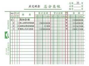 個(gè)人所得稅計入什么會(huì )計科目,個(gè)人所得稅屬于什么會(huì )計科目,代扣代繳個(gè)人所得稅計入什么會(huì )計科目