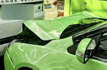 汽車維修費(fèi)走會(huì)計(jì)科目