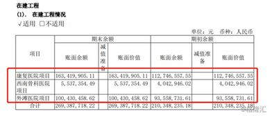 制圖,納入,建筑工地,會計科目