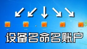 會(huì )計科目與賬戶(hù)基礎