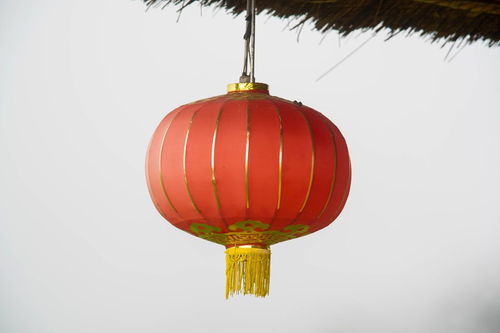 取暖器屬于會(huì )計科目