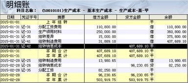 金蝶軟件怎么停用會計(jì)科目