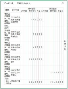 物業(yè)公司會(huì )計科目明細,物業(yè)公司建賬會(huì )計科目,物業(yè)公司維修費用會(huì )計科目