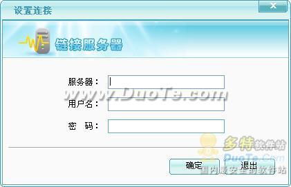 降龍財霸如何增加下一級會(huì )計科目