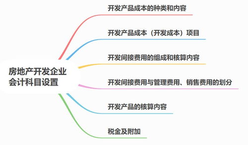 開(kāi)發(fā)有限公司,會(huì )計科目,旅游