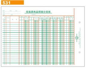 4升叉車(chē)機油記入什么會(huì )計科目