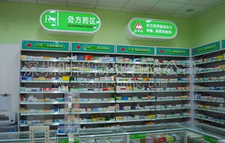 女裝,會(huì )計科目