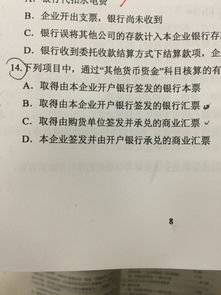 貨幣資金,包含,會計科目