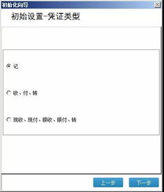 編制,會(huì )計科目,代碼