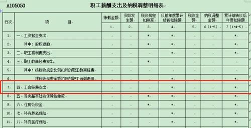 一次性養老補助入什么會(huì )計科目