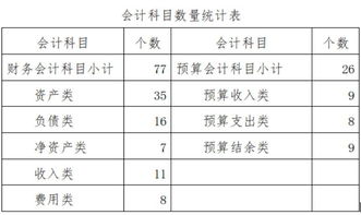 補助,會(huì )計科目,政府