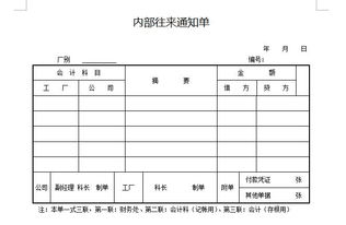 會計科目內(nèi)部往來涉及的業(yè)務(wù),內(nèi)部往來會計科目編碼,內(nèi)部往來屬于什么會計科目