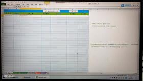 民非醫院會(huì )計科目及賬務(wù)處理,民非的會(huì )計科目,民非組織會(huì )計科目
