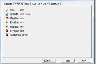 固定資產(chǎn)累計折舊屬于什么會(huì )計科目,補提固定資產(chǎn)累計折舊通過(guò)什么會(huì )計科目,一次性累計折舊的固定資產(chǎn)會(huì )計科目