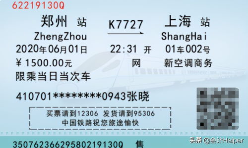 用途,會(huì )計科目,解釋,大全