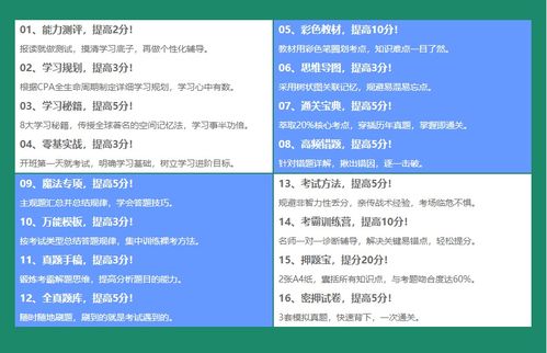 注冊會(huì )計要學(xué)的科目,注冊會(huì )計師報考條件及科目,注冊會(huì )計哪個(gè)科目簡(jiǎn)單