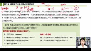 工程類(lèi)會(huì )計涉及會(huì )計科目,買(mǎi)材料屬于什么會(huì )計科目,工程類(lèi)的會(huì )計科目