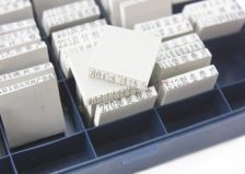 會(huì )計科目,批發(fā),商品零售,企業(yè)