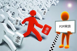 購買(mǎi)的軟件計入什么會(huì )計科目,購買(mǎi)樹(shù)苗計入什么會(huì )計科目,購買(mǎi)材料計入什么會(huì )計科目