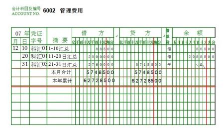 苗木種植會(huì )計科目,苗木計入什么會(huì )計科目,企業(yè)購入的國庫券屬于什么會(huì )計科目