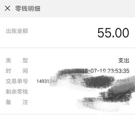 新紅包于什么會(huì )計科目