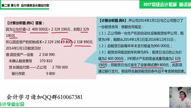 管理費(fèi)用,百分,會(huì)計(jì)科目