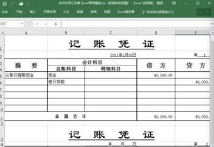 安琪兒食品有限公司會(huì )計科目