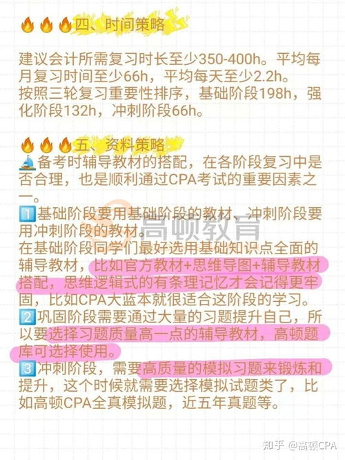 哪位,講得,注會(huì ),會(huì )計科目