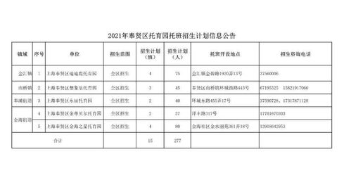 幼兒教育,學(xué)前,會(huì )計科目