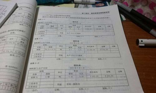 公司借錢(qián)給別人做什么會(huì )計科目