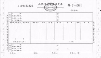順風(fēng)的發(fā)票會(huì )計科目寫(xiě)什么