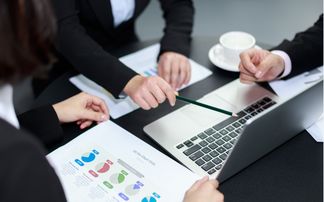 政府補貼做什么會(huì )計科目,政府補貼計入什么會(huì )計科目,收到的政府補貼計入什么會(huì )計科目