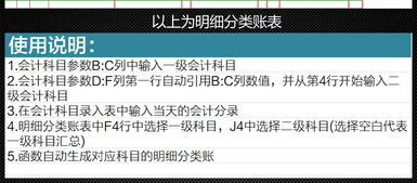 微波爐計入什么會(huì )計科目,微波爐屬于什么會(huì )計科目,單位買(mǎi)微波爐會(huì )計科目