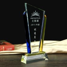 公司購買(mǎi)獎杯會(huì )計科目