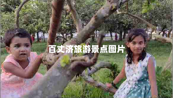 百丈濟旅游景點(diǎn)圖片