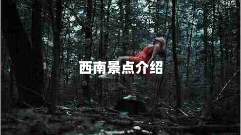 西南景點(diǎn)介紹