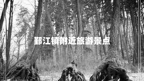 鄞江鎮附近旅游景點(diǎn)
