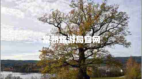 常熟旅游局官網(wǎng)