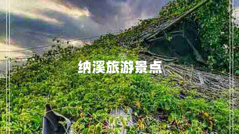 納溪旅游景點(diǎn)